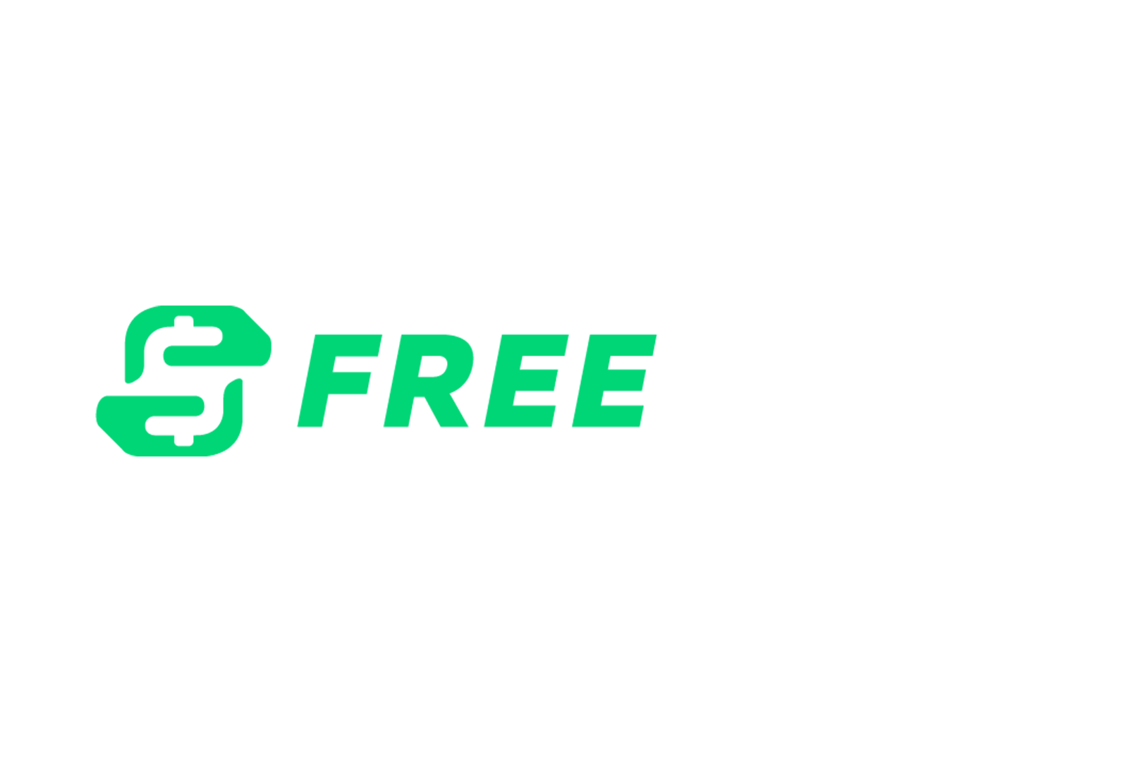 Freecash